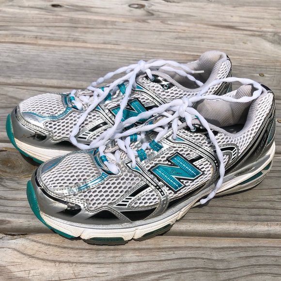 new balance 1063 new balance 1063